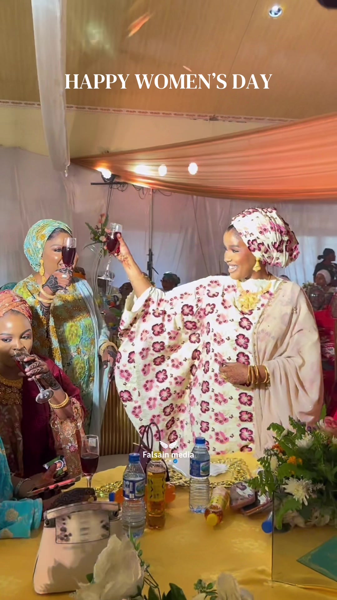 @FIX SKIN NIGERIA