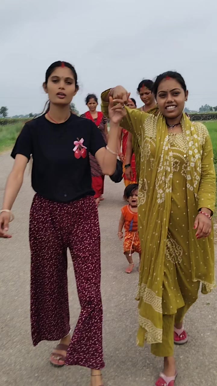@anjali chandan26