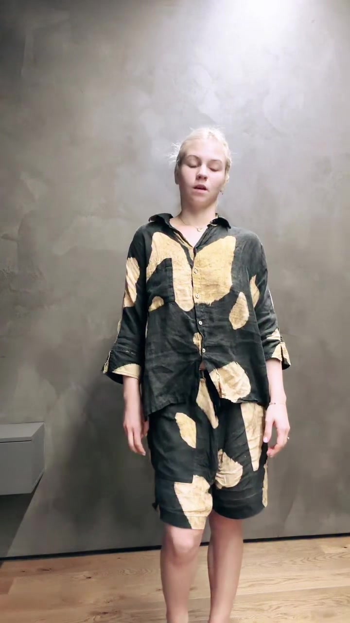 @Alextrusova04