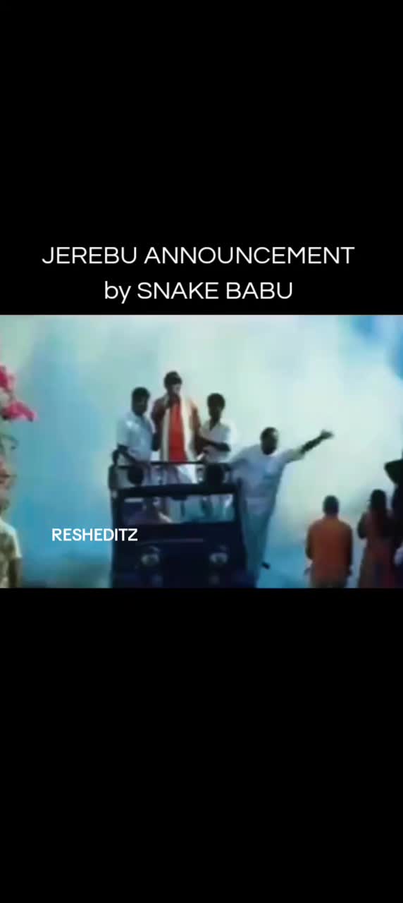@ReSHGuRRaM