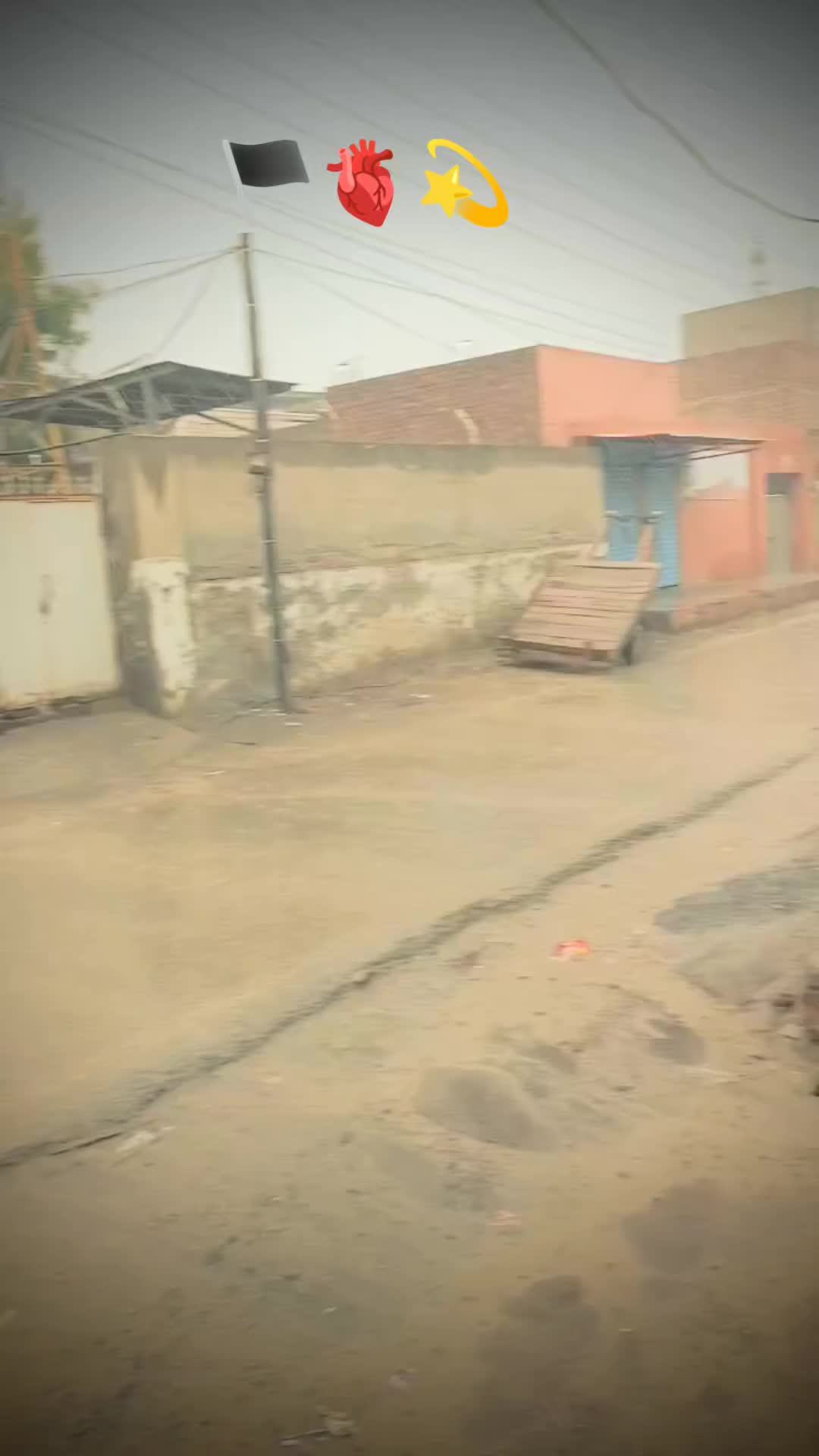 @▄︻┻═┳一عادل☠🚩