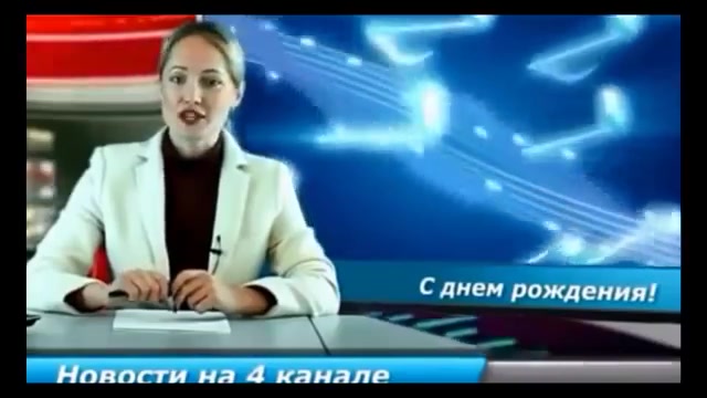 @ярик праздник