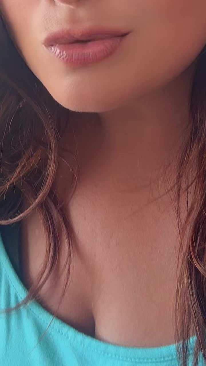 @Mariachiarasacchetti