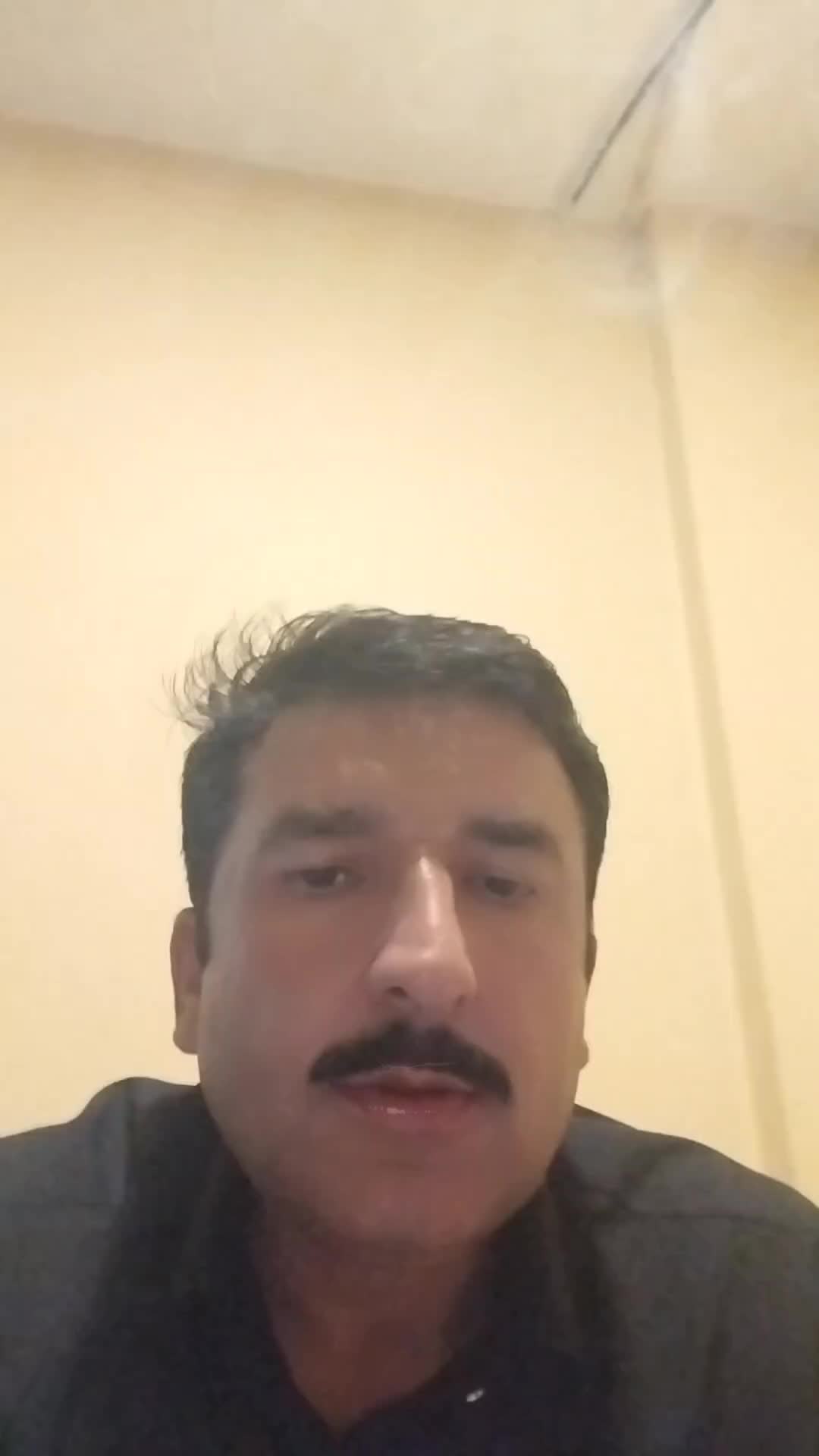 @Naeem_111