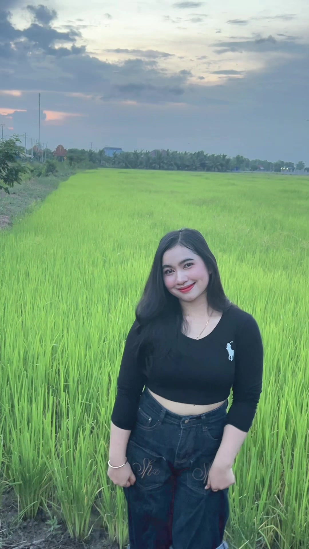 @ព្រះនាង សួយ៚ 🇰🇭
