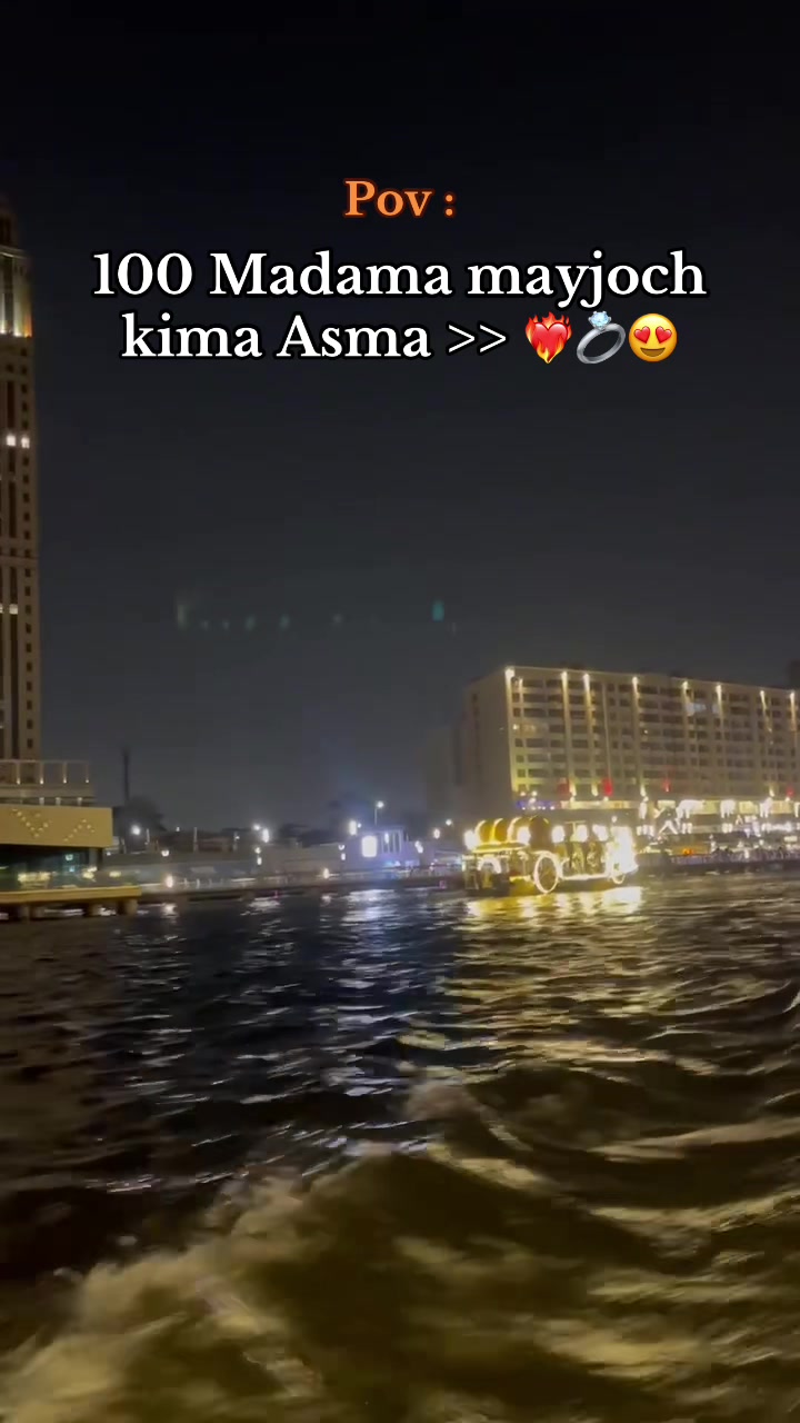 @A S M A | أسماء 🦋