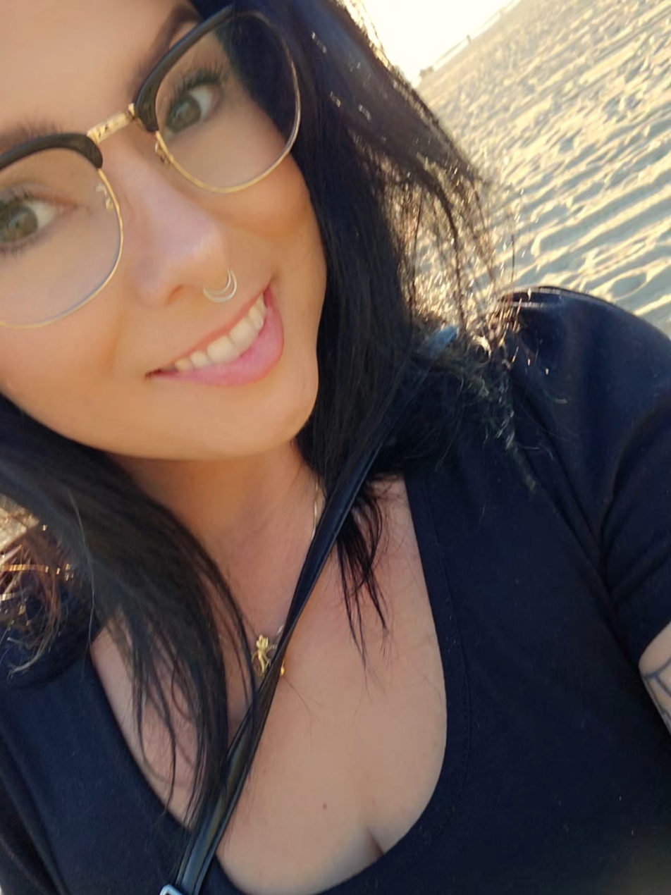 @tonibaboni