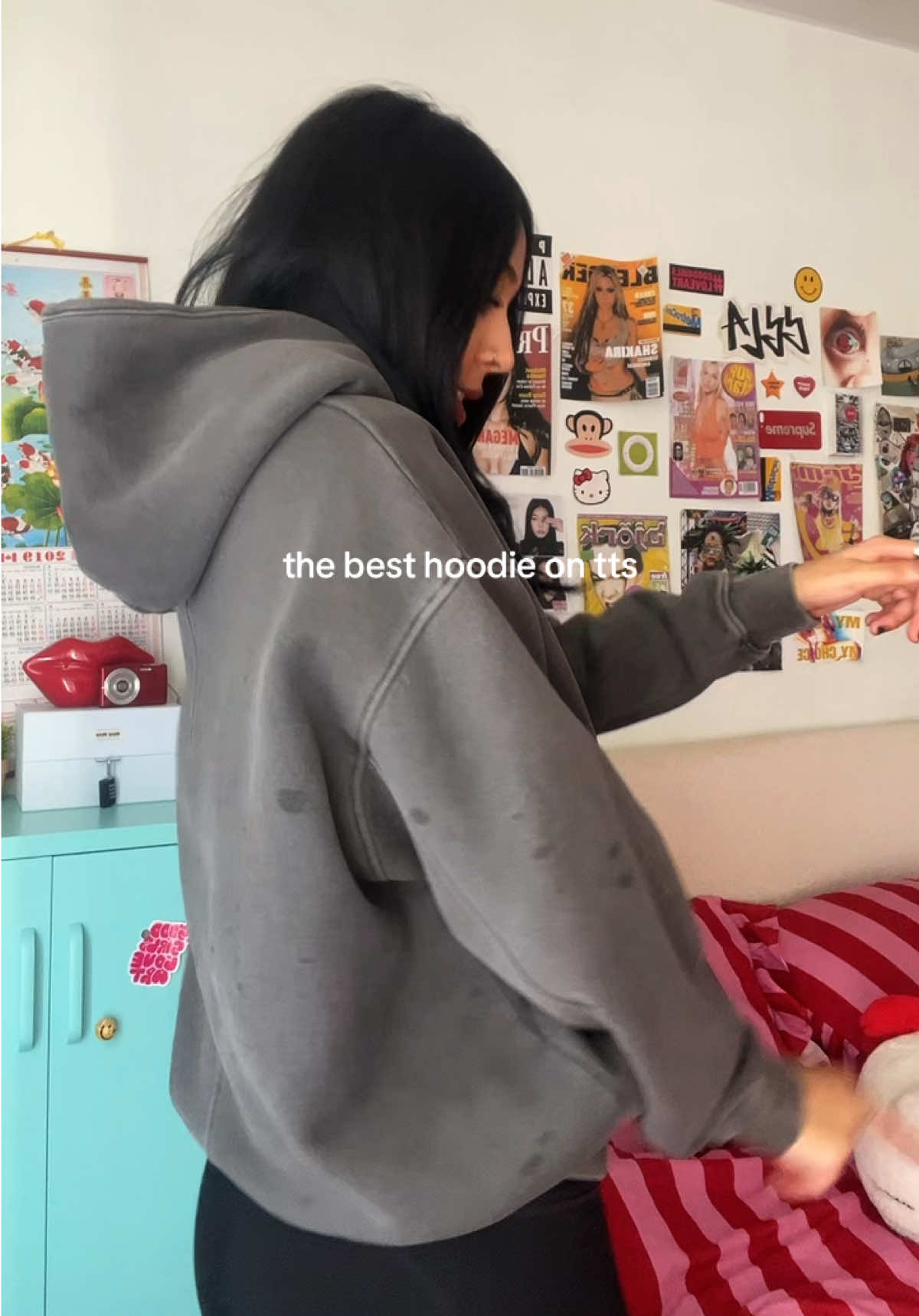 @ari