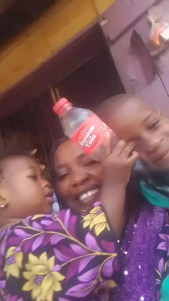 @kemitaiwo