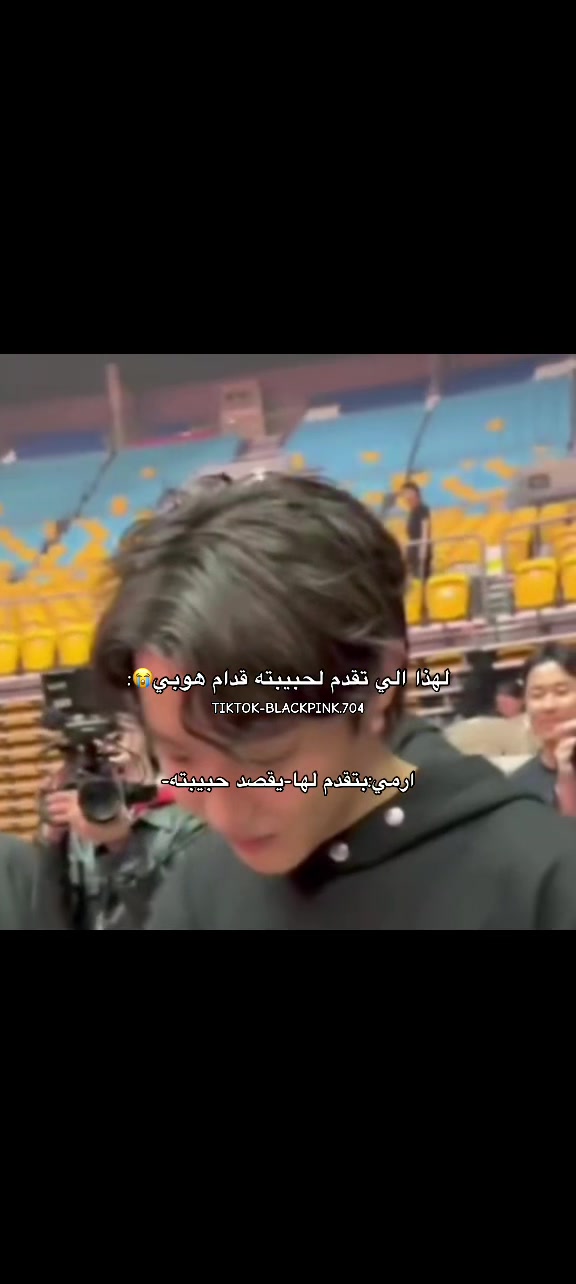 @ديم⁴⁷