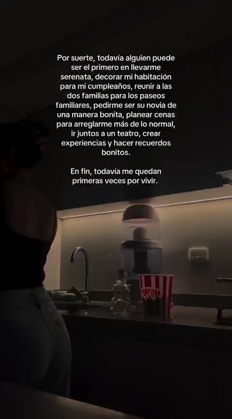 @Zoe Esterilla