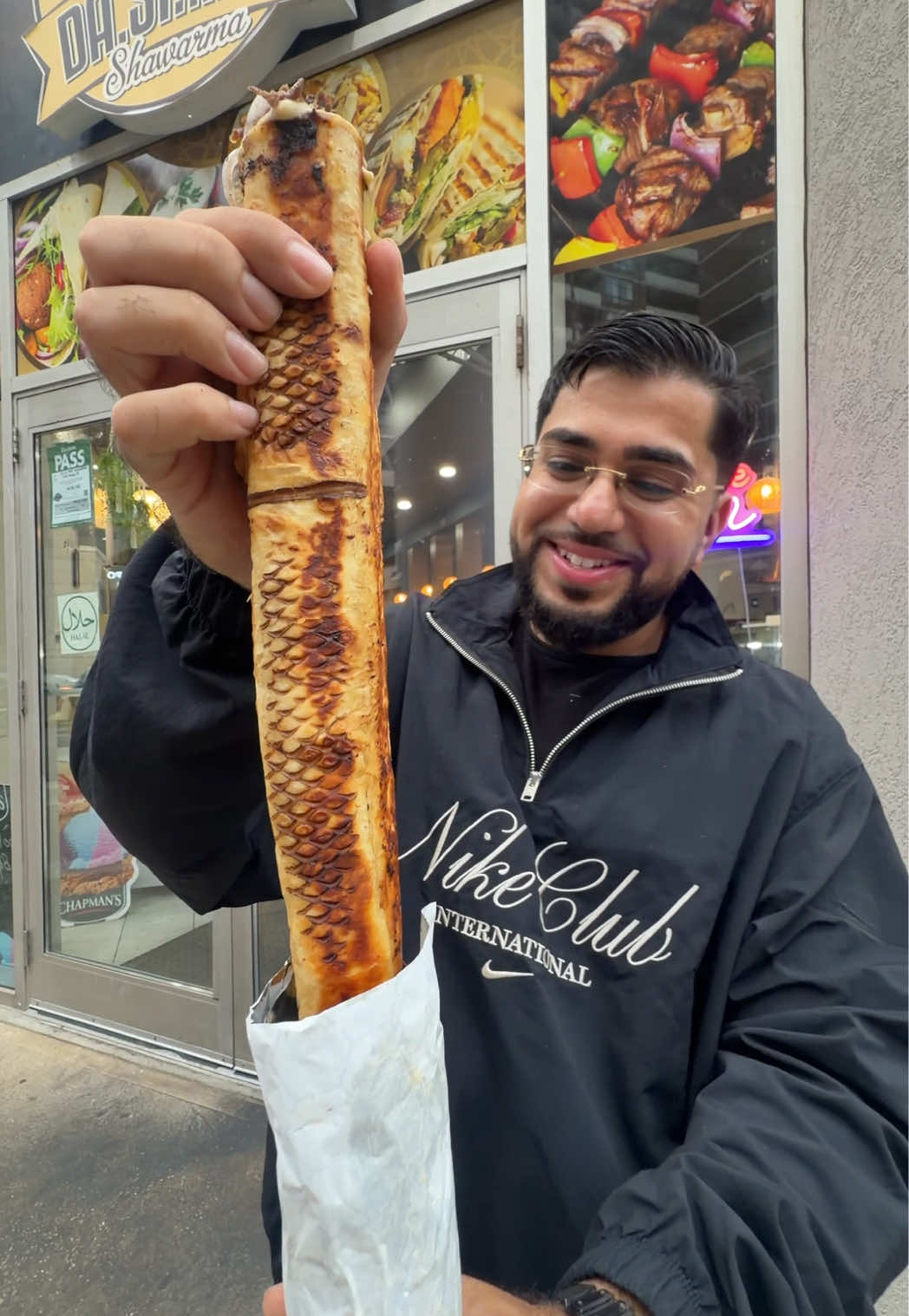@torontofoodguide