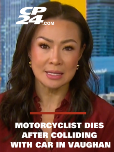@cp24