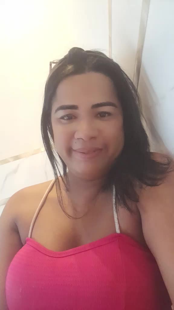 @biamoura064