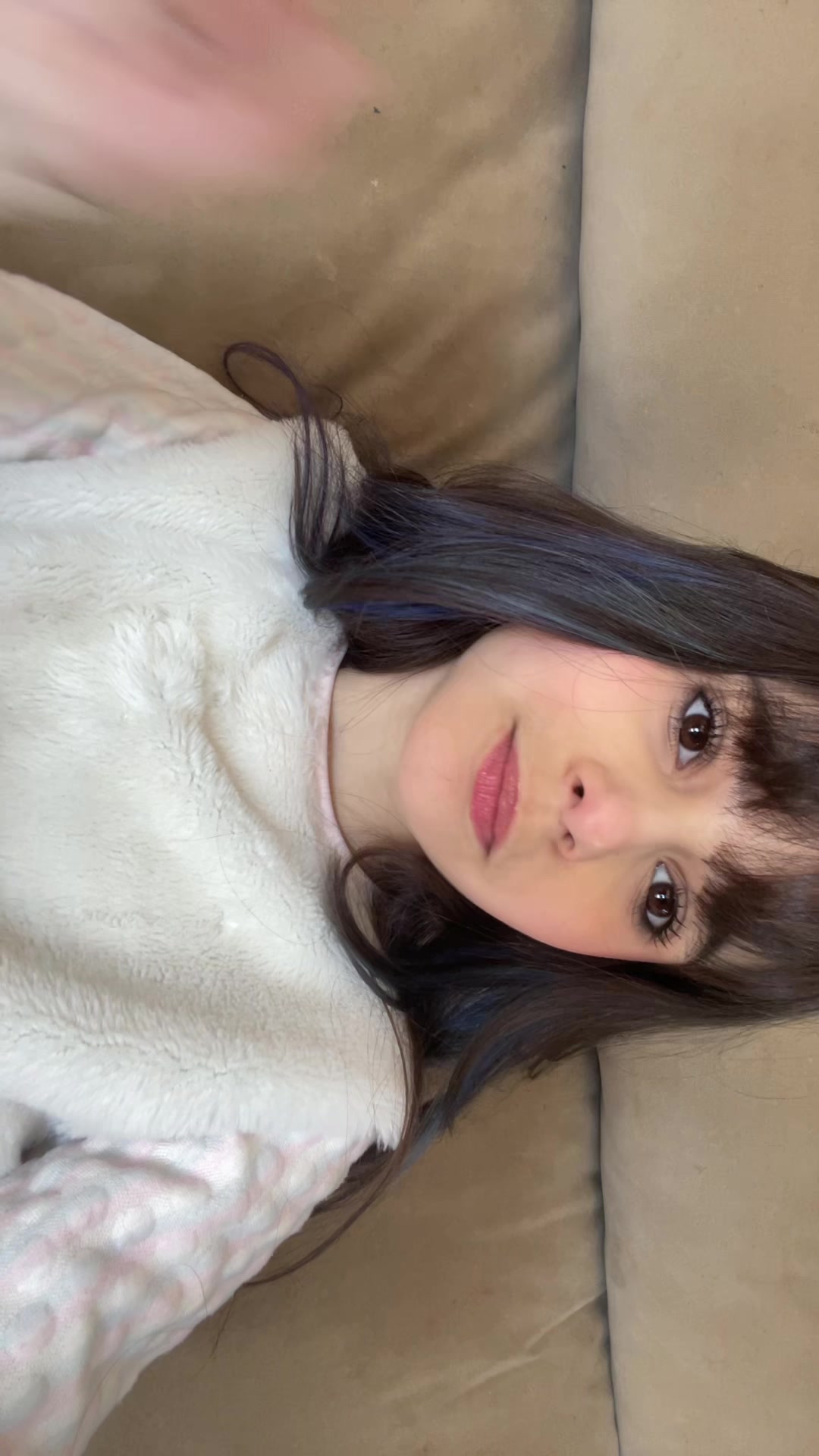 @~𝓝𝓪𝓽𝓱𝔂⭐️