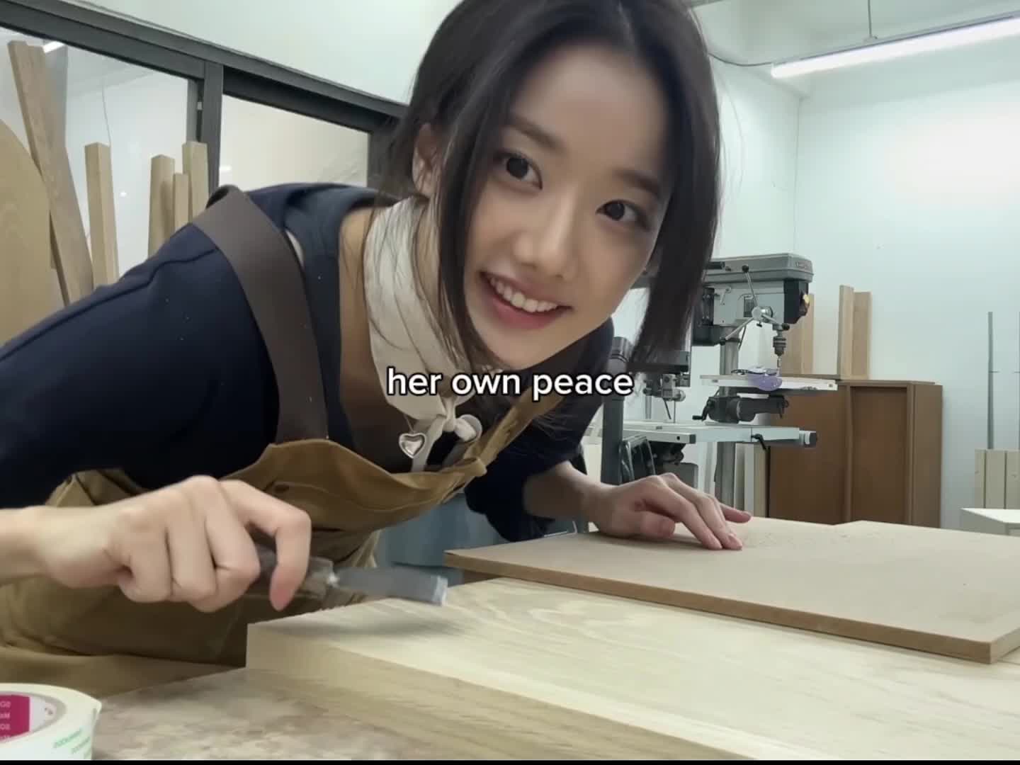 @โใ