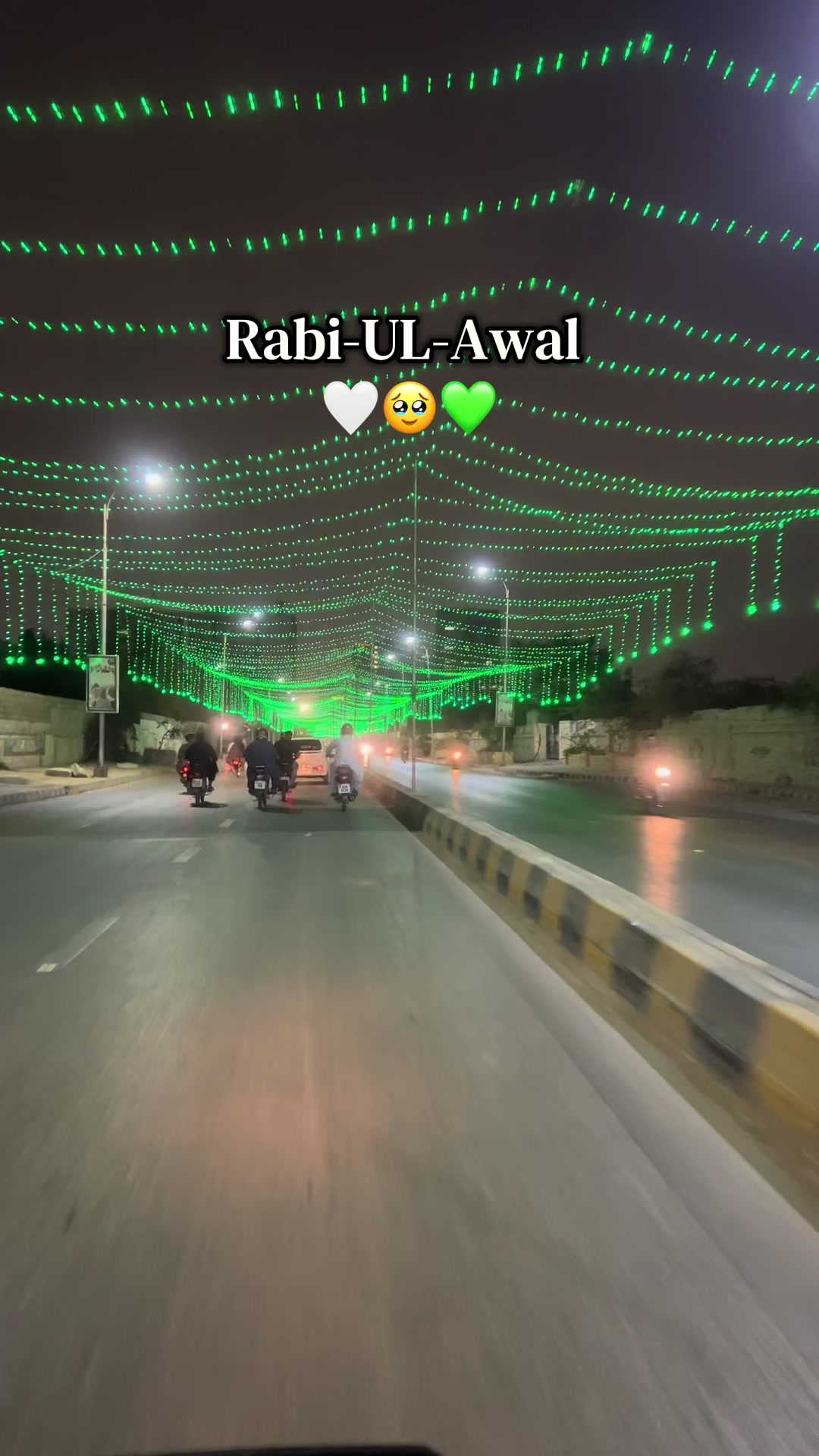 @⚡علی شان⚡