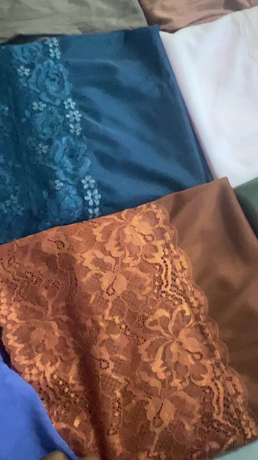 @እሩቅያ የኩታበሯዋ 🦋online shopping