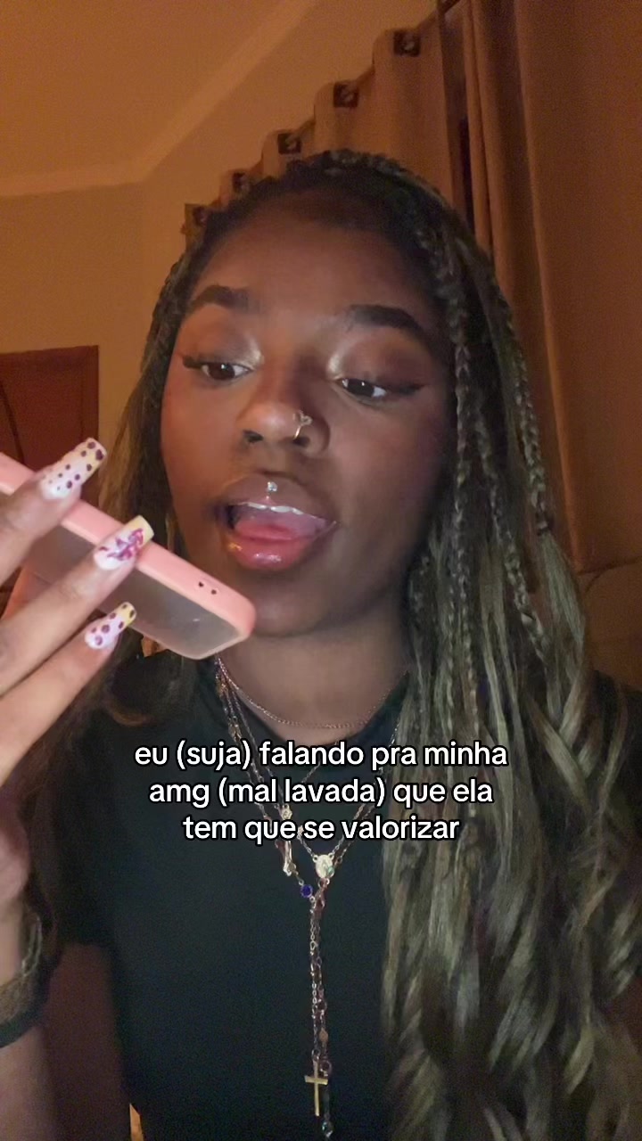 @Sophia Catarine