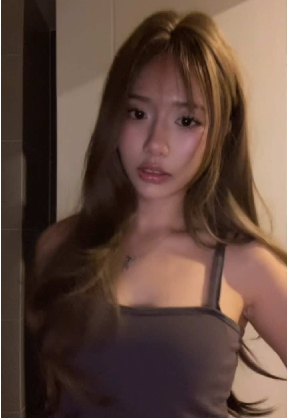 @urdadsasiancrushh