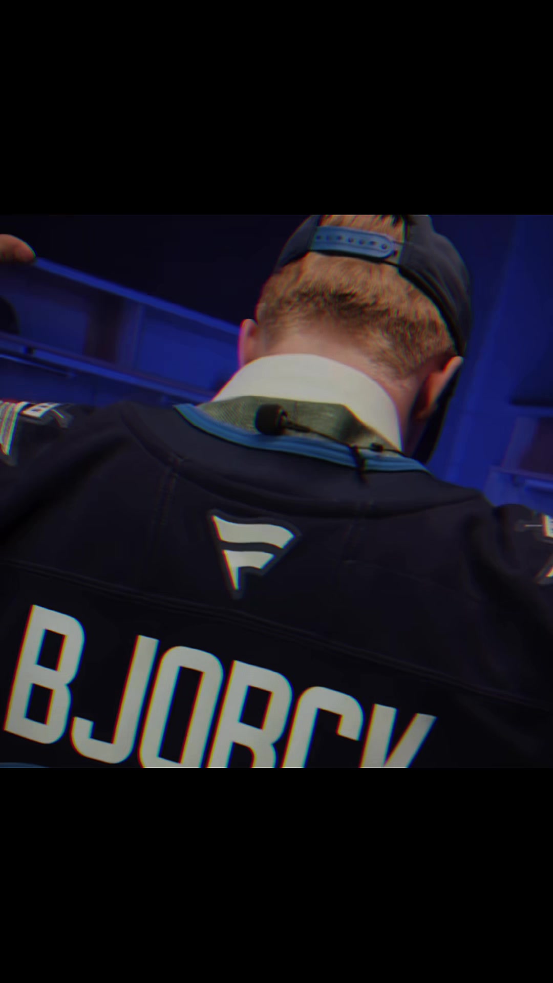 @jetsforever