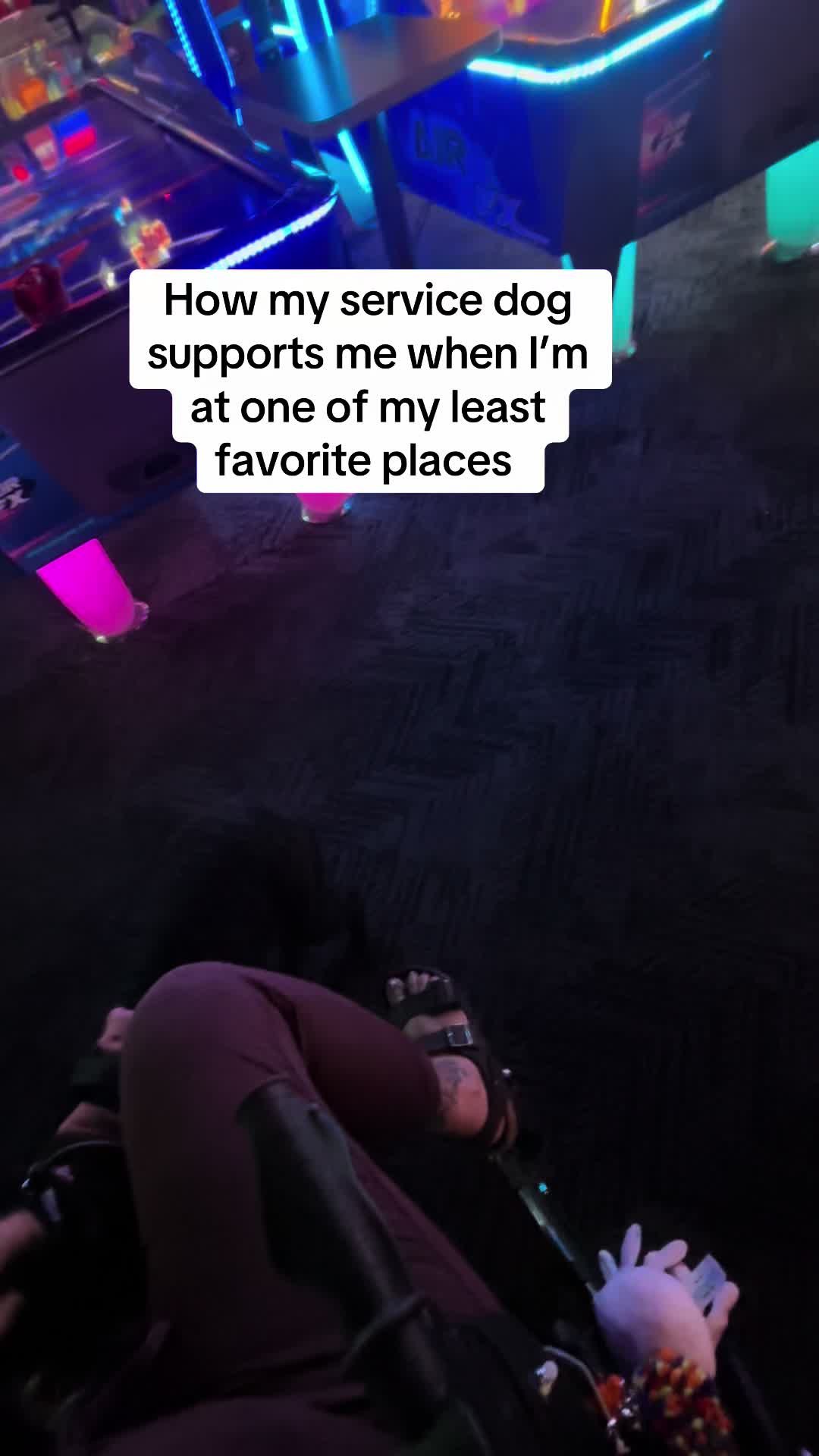 @LeannSpeaksAutism