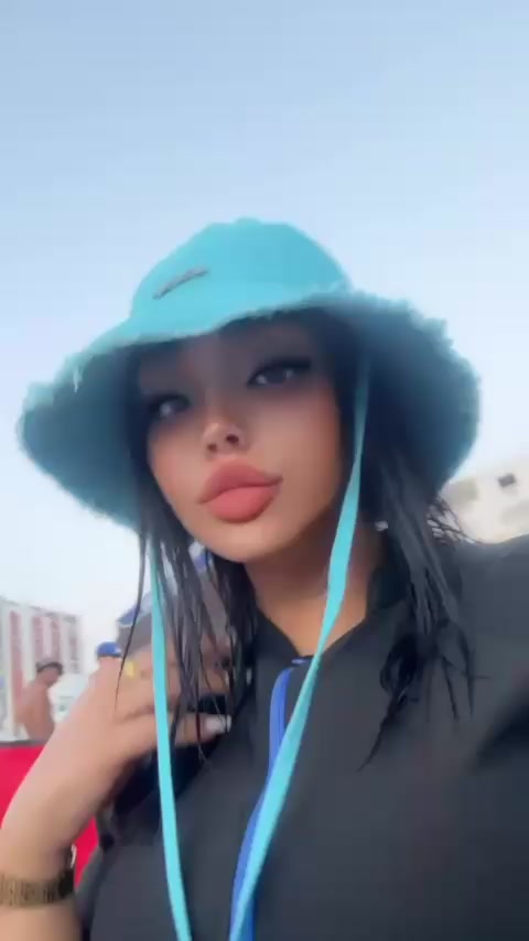 @🌸 M&eacute;ry 🦩