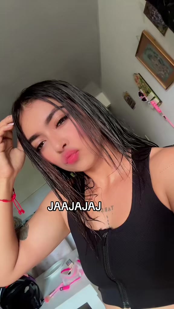 @Yadira Perez