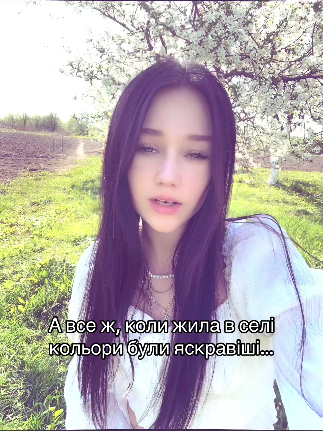 @Батьківна 🧸