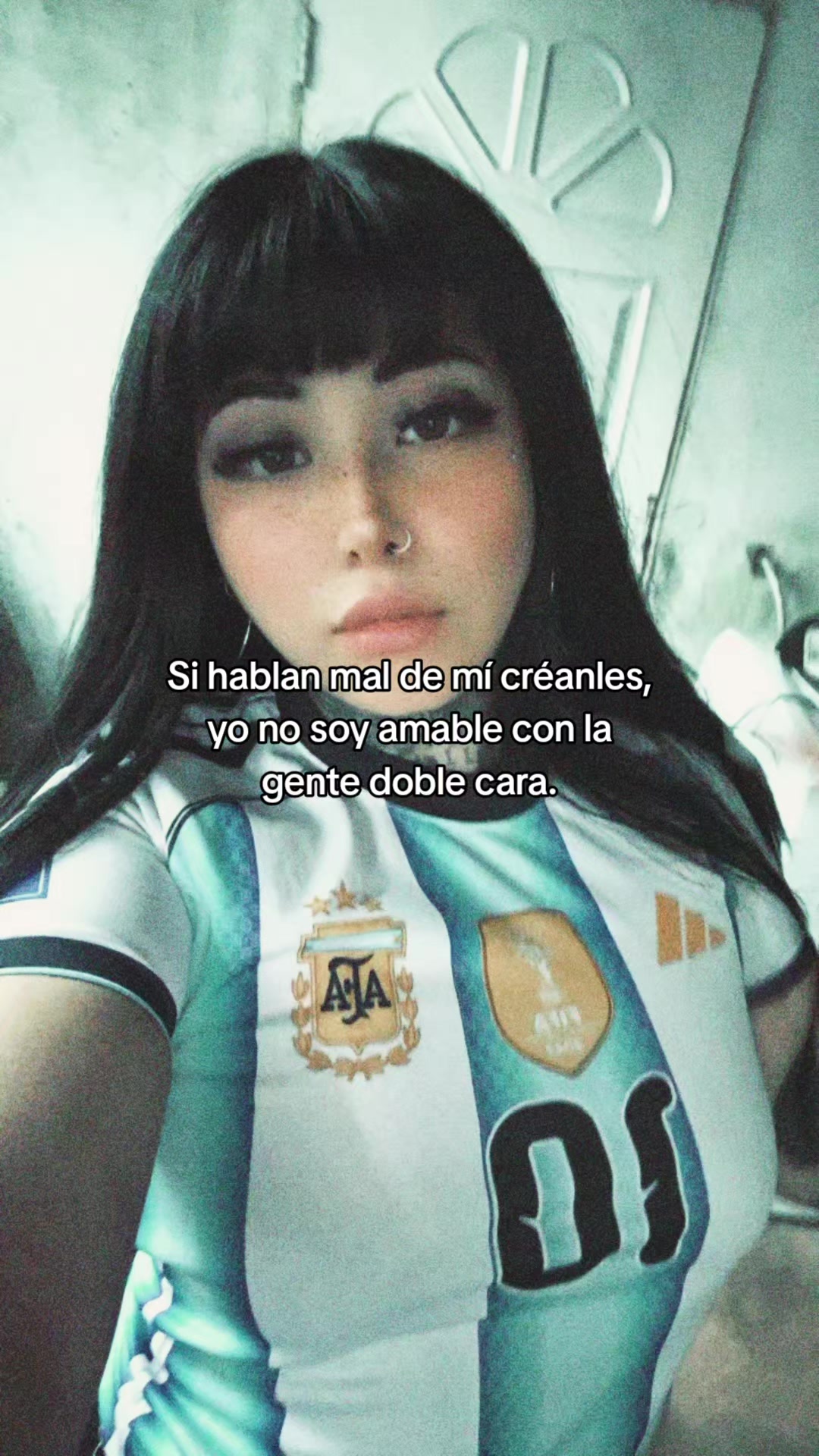 @Kati Ferreira