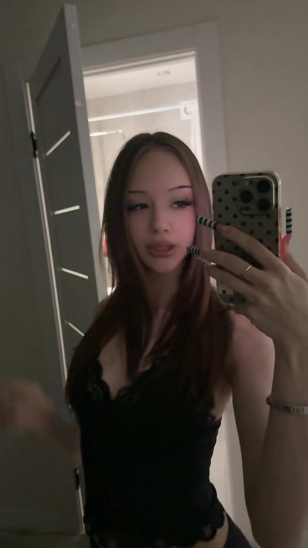@ТГК: аяка тут