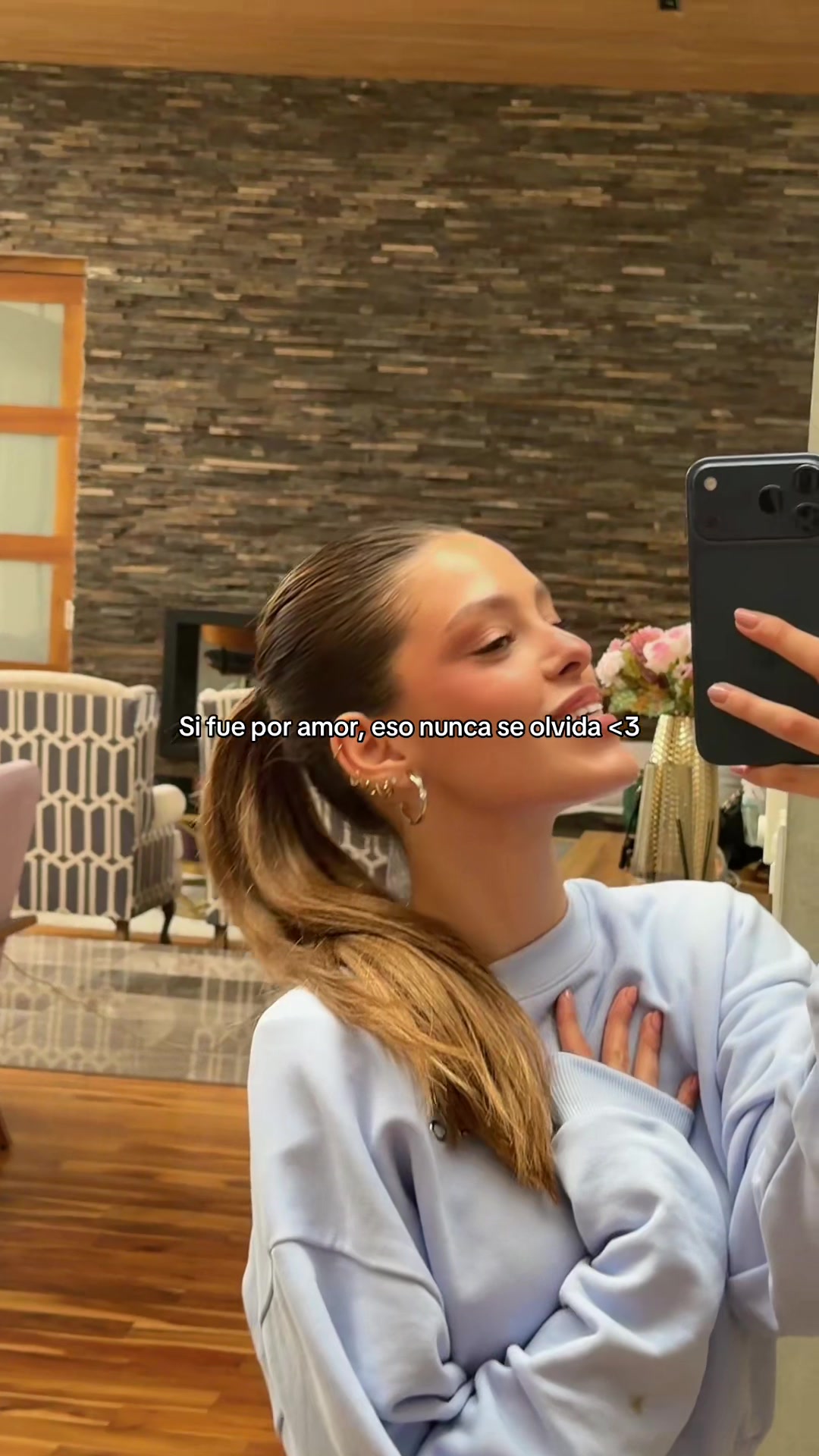 @gigi