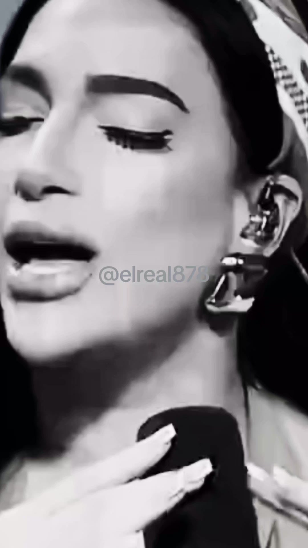 @elreal878