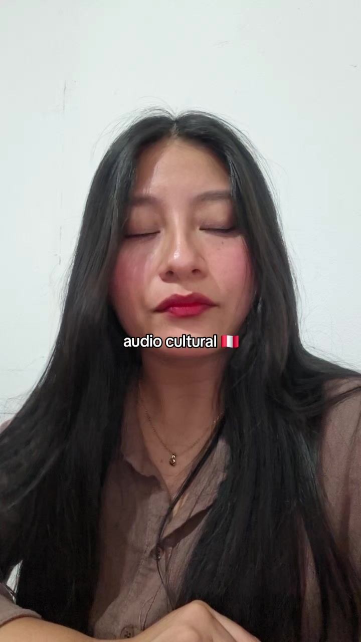 @mayraang18