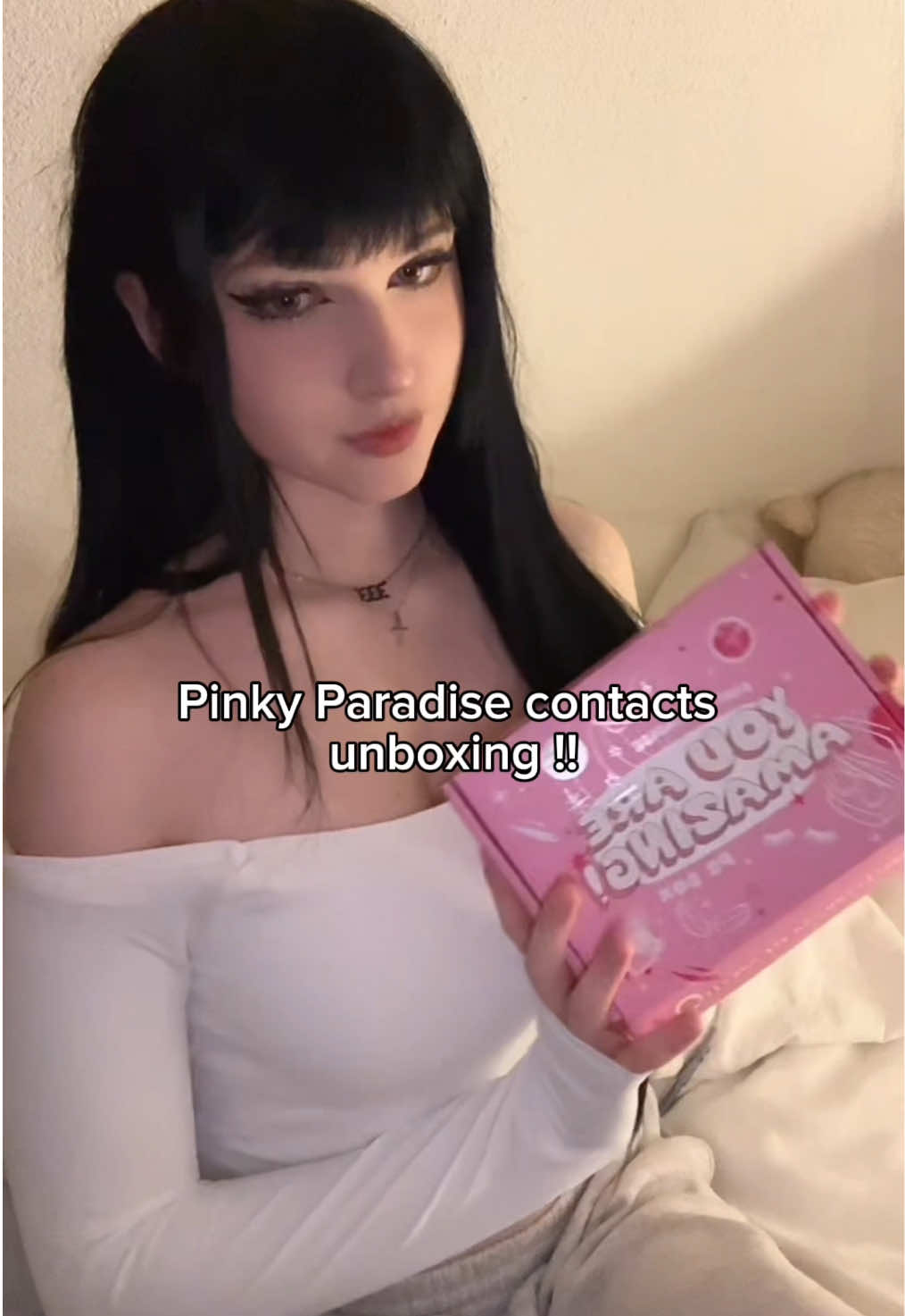 @Etsumi