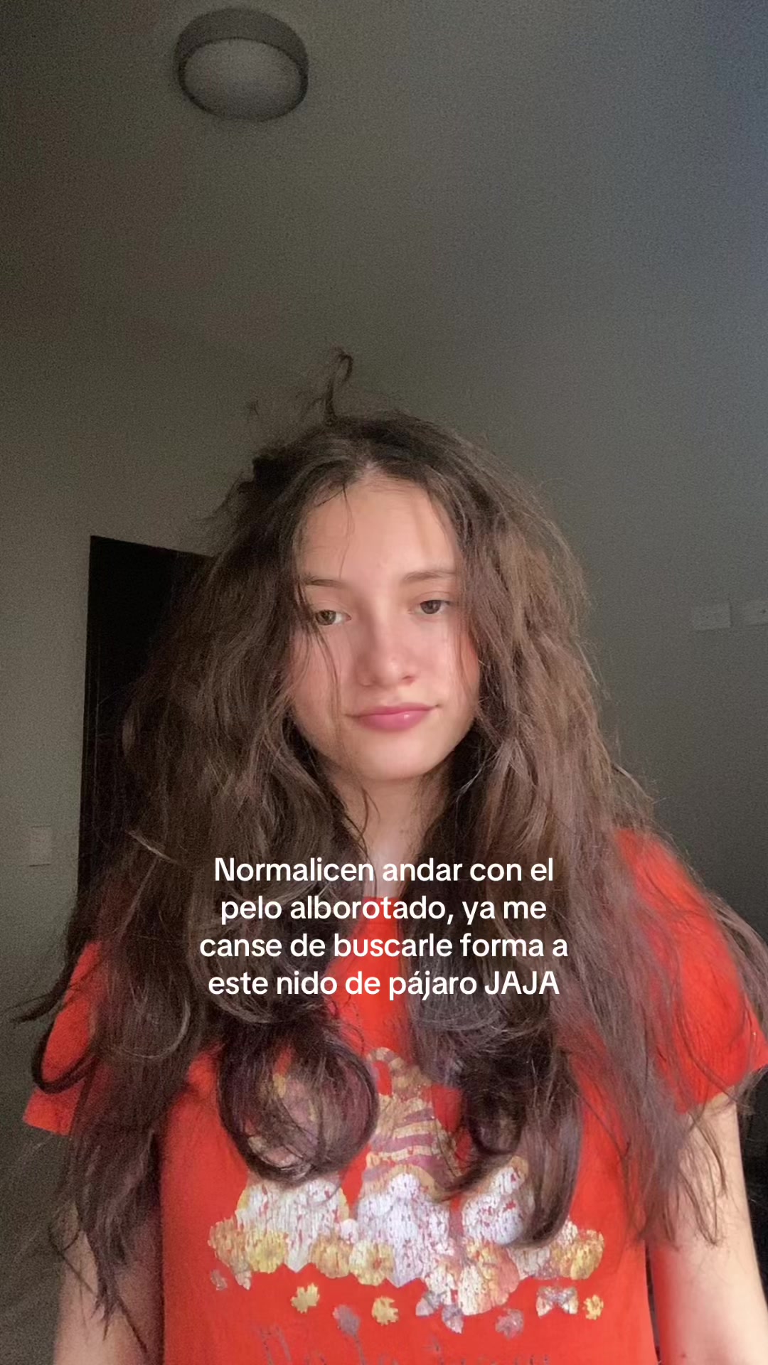 @DARIELA