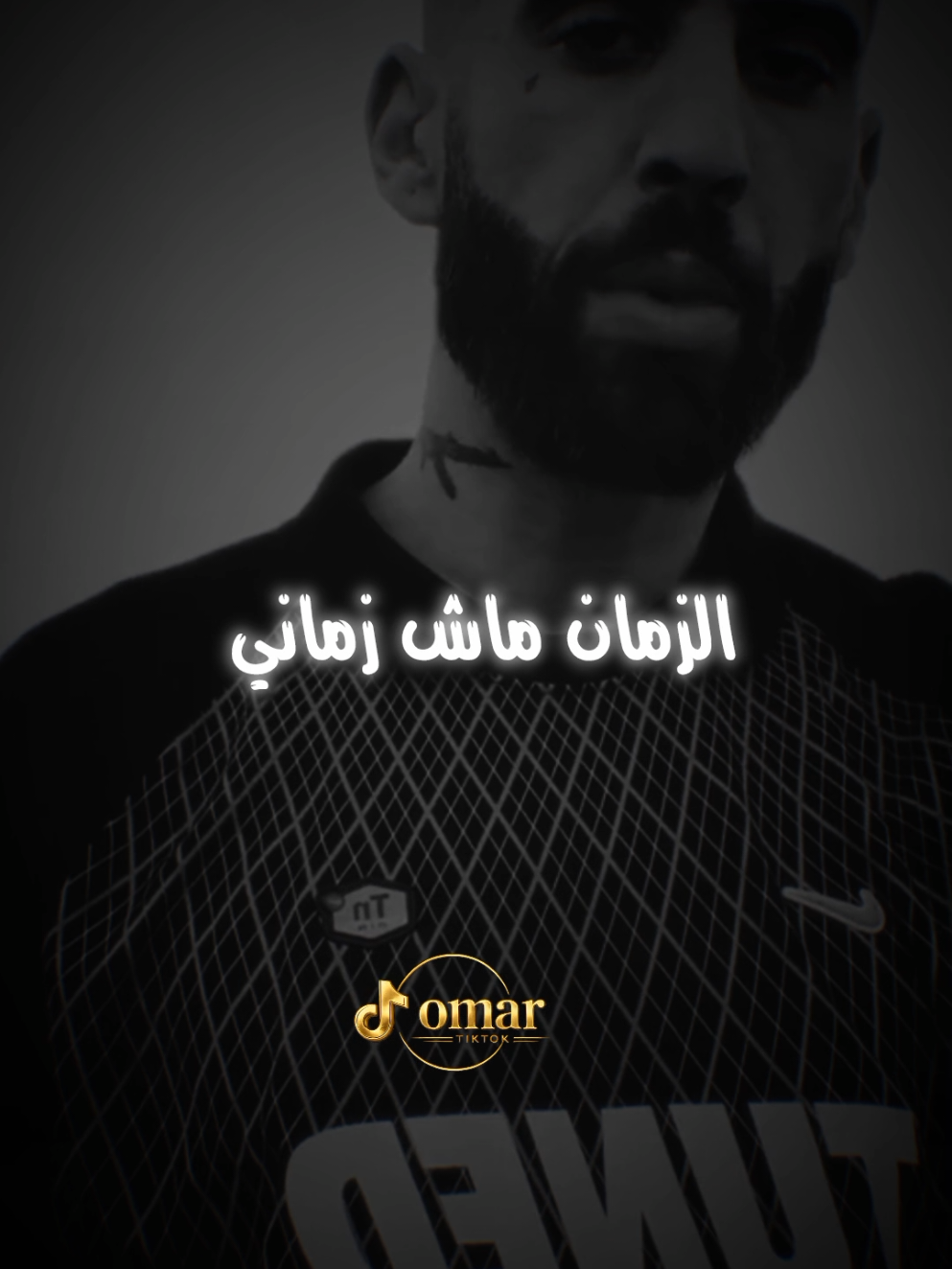 @OMAR EURO DOLLAR