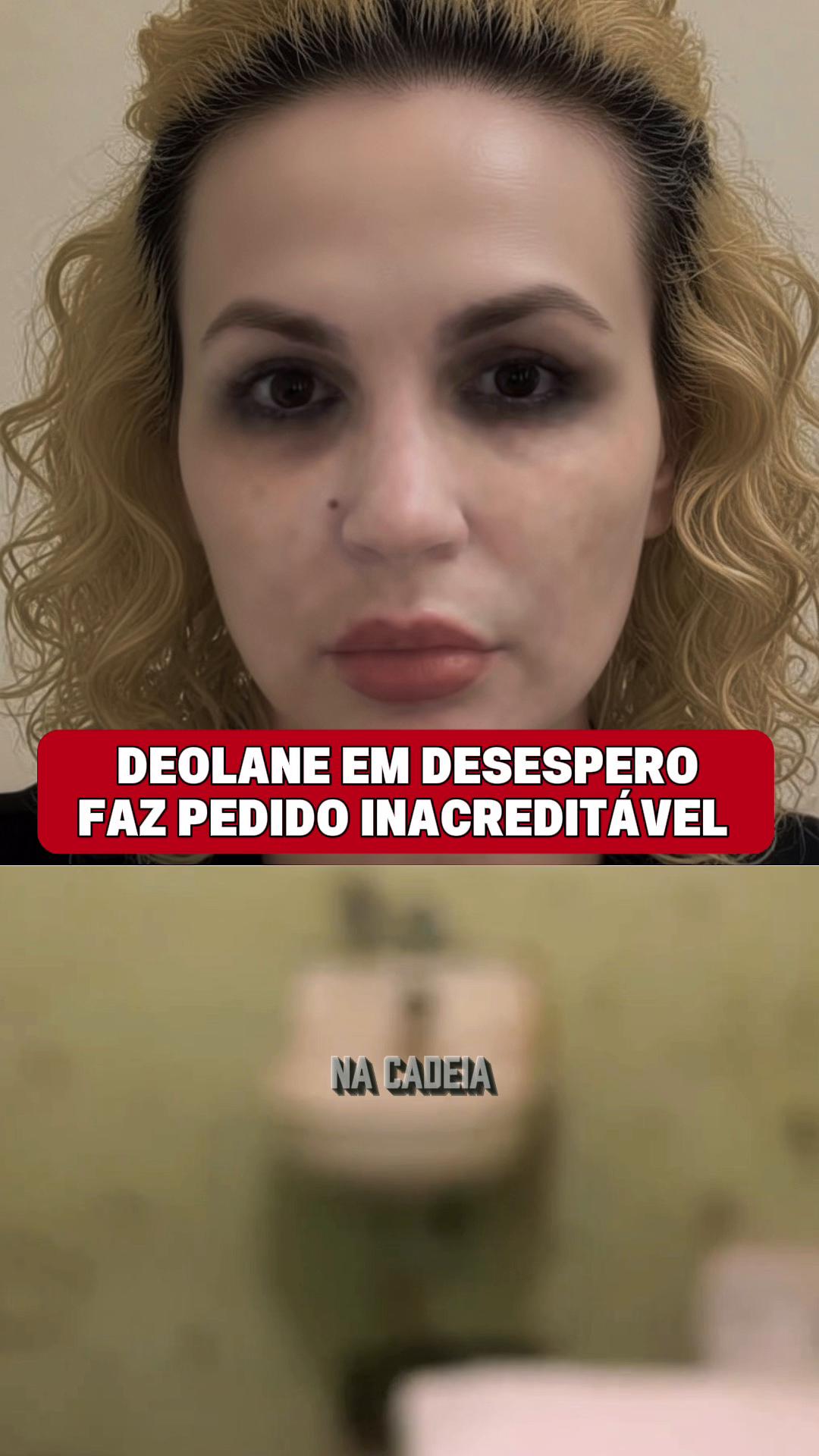 @Fuxico X