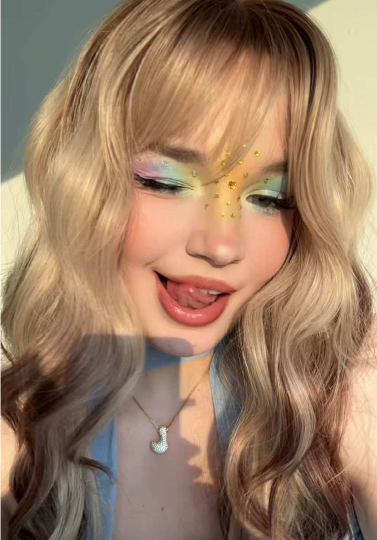@by_lattata