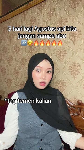 @Nabila_khayla2