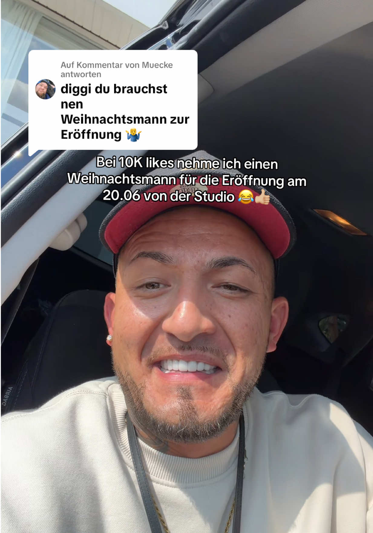 @dertippgeber_official