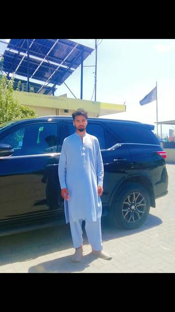 @Musa Bhai