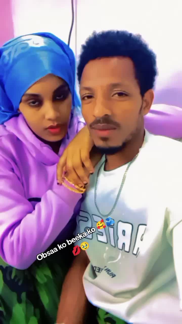 @munaa ፍቅር 🇨🇦🦋