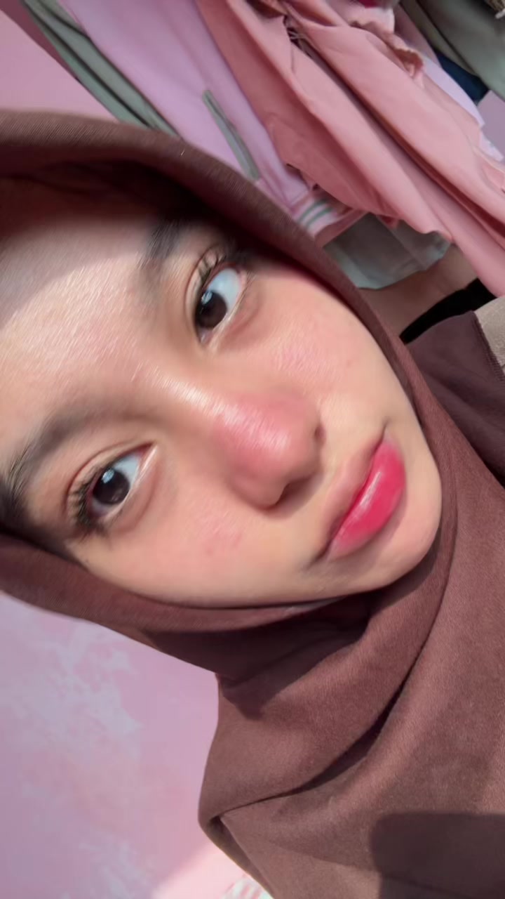 @aqila yahyaa