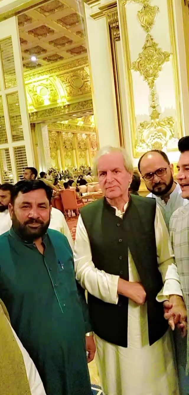 @tanveerahmad14400
