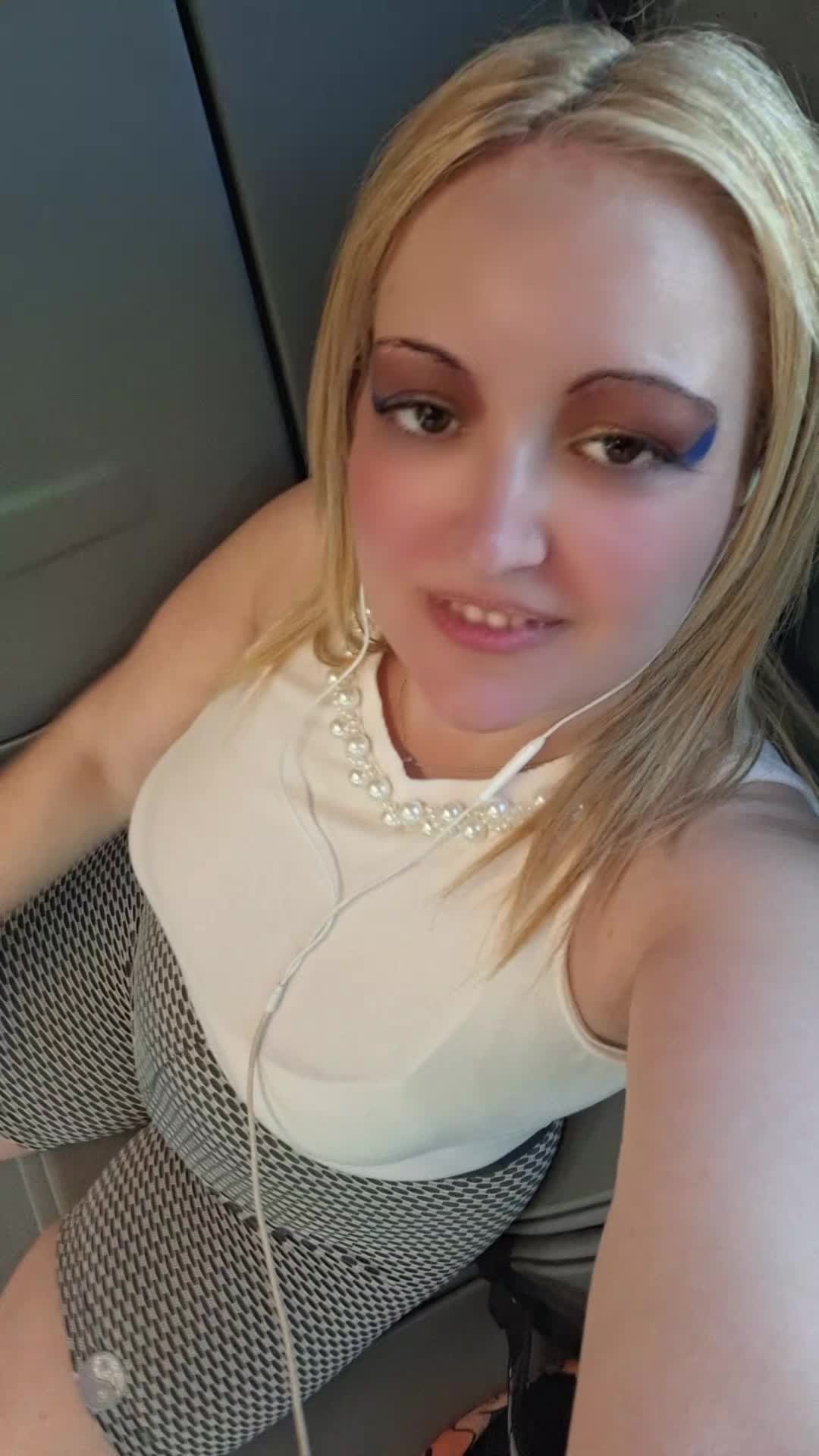 @Maria Grazia