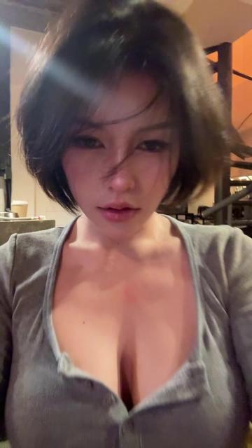 @𝑴𝒚𝒂.