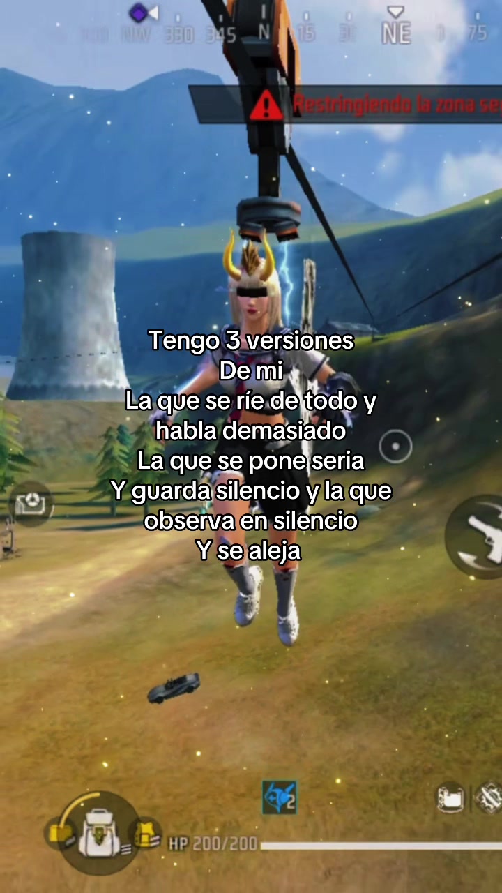 @ᥫ᭡𝔁𝒾𝓂
