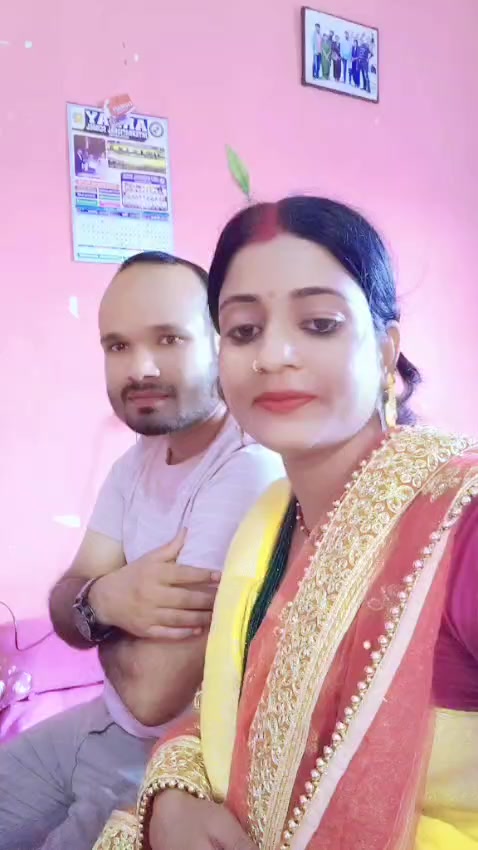 @Binita sah123