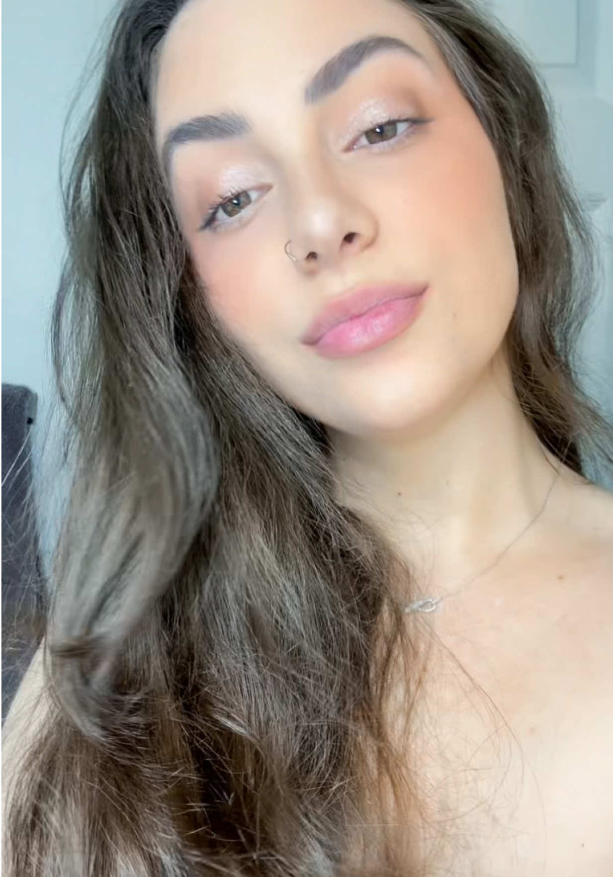 @crbatista_